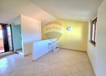 Stanza vuota - Trilocale Via Di Caprile
 
28, Castelfranco Piandiscò - foto 25