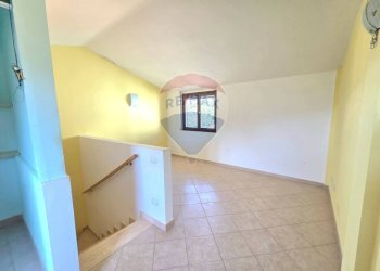 Stanza vuota - Trilocale Via Di Caprile
 
28, Castelfranco Piandiscò - foto 26