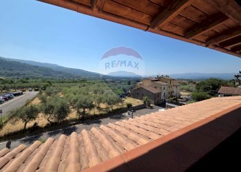 Terrazza - Trilocale Via Di Caprile
 
28, Castelfranco Piandiscò - foto 29