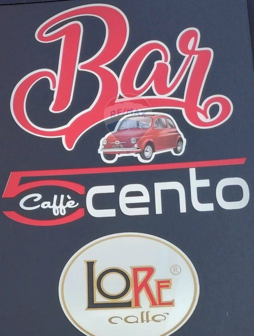 Non correlato - Locale Commerciale Via Galatioto
 
7, Catania - foto 2