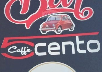 Non correlato - Locale Commerciale Via Galatioto
 
7, Catania - foto 2