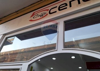 Edificio all\'aperto - Locale Commerciale Via Galatioto
 
7, Catania - foto 4