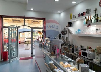 Cucina - Locale Commerciale Via Galatioto
 
7, Catania - foto 1
