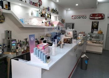 Cucina - Locale Commerciale Via Galatioto
 
7, Catania - foto 6