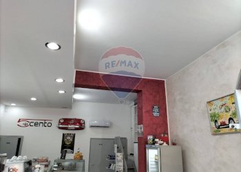 Dettagli - Locale Commerciale Via Galatioto
 
7, Catania - foto 7