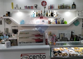 Dettagli - Locale Commerciale Via Galatioto
 
7, Catania - foto 9