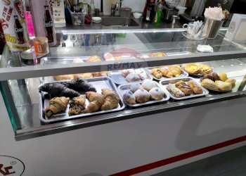 Dettagli - Locale Commerciale Via Galatioto
 
7, Catania - foto 11