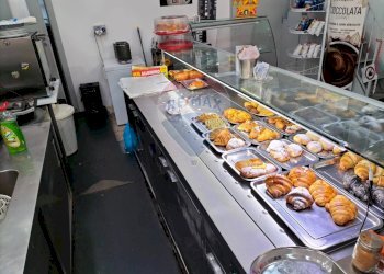 Cucina - Locale Commerciale Via Galatioto
 
7, Catania - foto 16