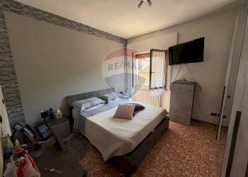 Camera / camera da letto - Casa semi indipendente San Marcello Piteglio - foto 7