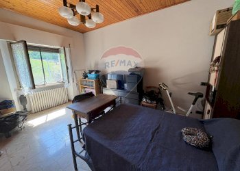 Camera / camera da letto - Casa semi indipendente San Marcello Piteglio - foto 8