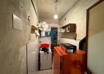 Cucina - Casa semi indipendente San Marcello Piteglio - foto 9