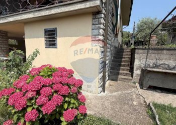 Casa all\'aperto - Villa Bagni di Lucca - foto 10