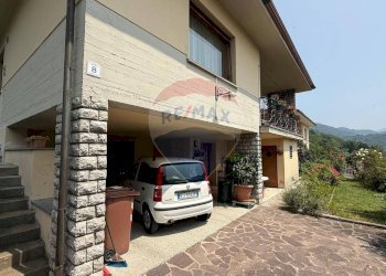 Casa all\'aperto - Villa Bagni di Lucca - foto 12