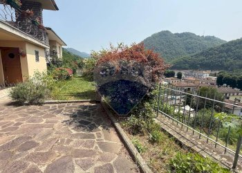 Giardino - Villa Bagni di Lucca - foto 14