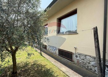 Casa all\'aperto - Villa Bagni di Lucca - foto 13