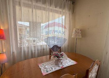 Sala da pranzo - Villa Bagni di Lucca - foto 22