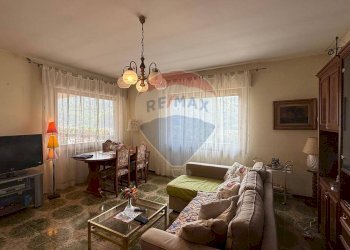 Sala da pranzo - Villa Bagni di Lucca - foto 23