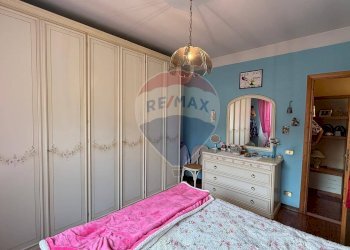 Camera / camera da letto - Villa Bagni di Lucca - foto 32