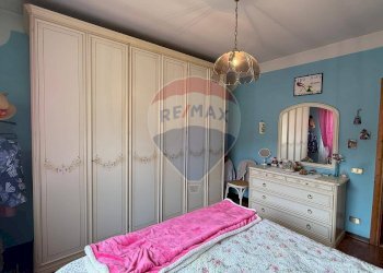 Camera / camera da letto - Villa Bagni di Lucca - foto 33