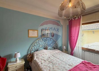 Camera / camera da letto - Villa Bagni di Lucca - foto 34