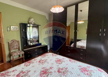 Camera / camera da letto - Villa Bagni di Lucca - foto 35