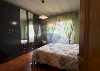 Camera / camera da letto - Villa Bagni di Lucca - foto 36
