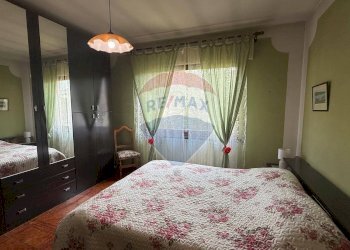 Camera / camera da letto - Villa Bagni di Lucca - foto 37