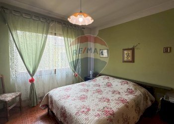 Camera / camera da letto - Villa Bagni di Lucca - foto 38