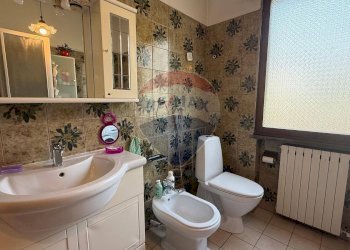 Bagno - Villa Bagni di Lucca - foto 41