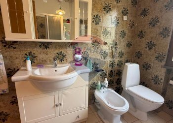 Bagno - Villa Bagni di Lucca - foto 42