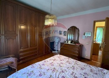 Camera / camera da letto - Villa Bagni di Lucca - foto 43