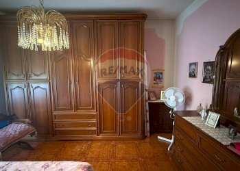 Camera / camera da letto - Villa Bagni di Lucca - foto 44