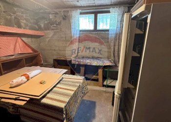 Camera / camera da letto - Villa Bagni di Lucca - foto 47