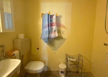 Bagno - Villa Bagni di Lucca - foto 48