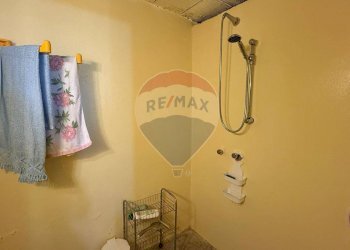 Bagno - Villa Bagni di Lucca - foto 49