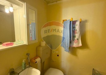 Bagno - Villa Bagni di Lucca - foto 50