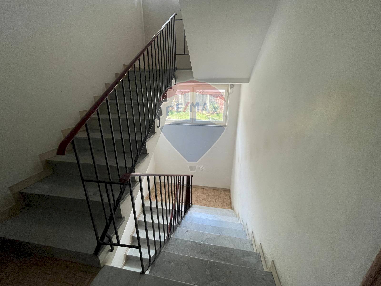 Scale - Apartment Barga - photo 3