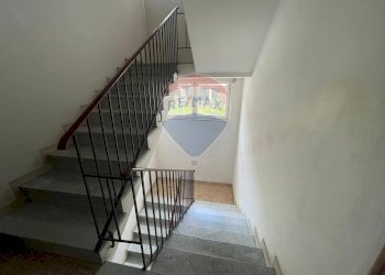 Scale - Appartamento Barga - foto 3