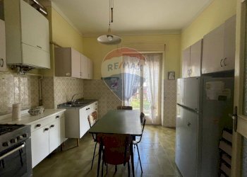 Cucina - Appartamento Barga - foto 10