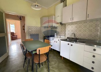 Cucina - Appartamento Barga - foto 12