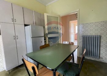 cucina/pranzo - Appartamento Barga - foto 13