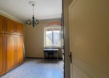 Camera / camera da letto - Appartamento Barga - foto 18