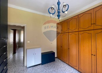 Camera / camera da letto - Appartamento Barga - foto 19