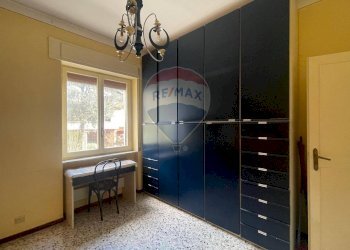 Camera / camera da letto - Appartamento Barga - foto 20