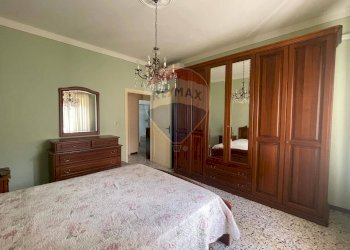 Camera / camera da letto - Appartamento Barga - foto 22