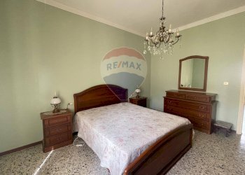 Camera / camera da letto - Appartamento Barga - foto 23