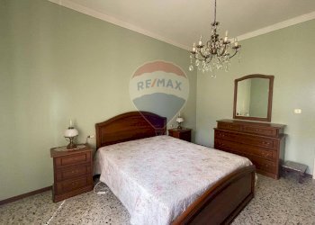 Camera / camera da letto - Appartamento Barga - foto 24