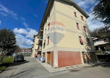 Edificio all\'aperto - Appartamento Barga - foto 25