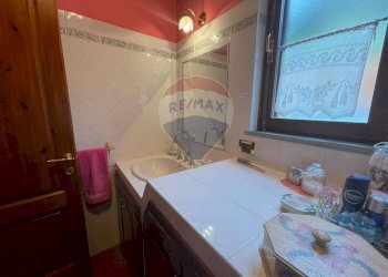 Bagno - Villa Bagni di Lucca - foto 11