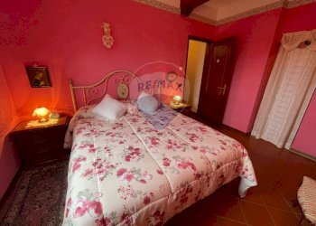 Camera / camera da letto - Villa Bagni di Lucca - foto 14